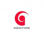 MEDTIME