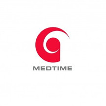 MEDTIME