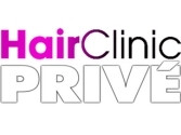 Hair Clinic PRIVÉ