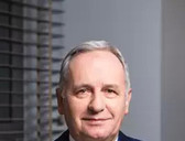 dr n. med. Andrzej Dmytrzak