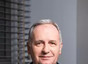 dr n. med. Andrzej Dmytrzak
