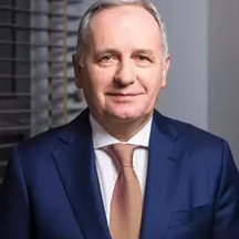 dr n. med. Andrzej Dmytrzak