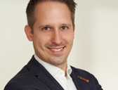 Prof. dr hab. n. med. Paweł Szychta