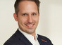 Prof. dr hab. n. med. Paweł Szychta