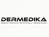 DERMEDIKA