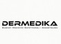 DERMEDIKA