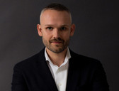 dr Antoni Krajewski