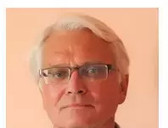 Dr n. med. Piotr Knast