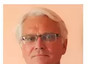 Dr n. med. Piotr Knast