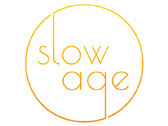 Slow Age Centrum Medycyny Estetycznej i Laserowej