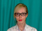 dr n. med. Anna Kasielska-Trojan