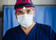 Dr Osuch Clinic