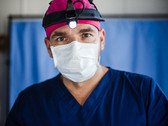 Dr Osuch Clinic
