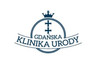 Gdańska Klinika Urody