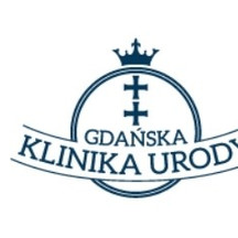 Gdańska Klinika Urody