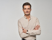 HairCenter Kierach