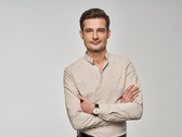 HairCenter Kierach