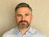 dr n. med. Robert Woytoń