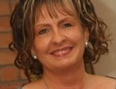 Lek. med. Maria Luśnia-Kondaszewska