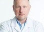 Lek. med. Przemysław Styczeń