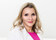 dr Magdalena Potembska-Eberhardt