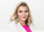 dr Magdalena Potembska-Eberhardt