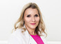 dr Magdalena Potembska-Eberhardt