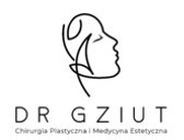 DR GZIUT