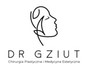 DR GZIUT