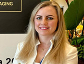 Lek. med. Aleksandra Sandelewska-Wójcik