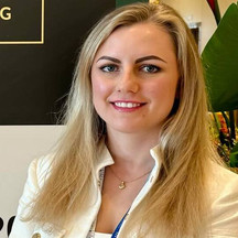 Lek. med. Aleksandra Sandelewska-Wójcik