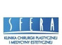 Klinika SFERA