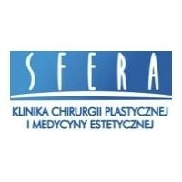 Klinika SFERA