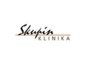 Lek. med. Piotr Skupin
