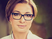 Lek. med. Agnieszka Tomala