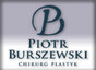 Lek. Piotr Burszewski