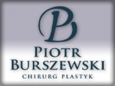 Lek. Piotr Burszewski