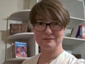 Lek. med. Beata Rutkiewicz