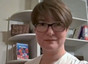 Lek. med. Beata Rutkiewicz