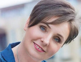 Dr Marta Wilczyńska-Staniul