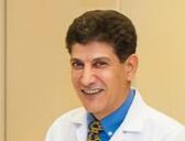 dr Samir Ibrahim