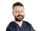 Dr n. med. Wojciech Rybak