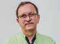 dr n. med. Andrzej Popow