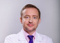 Dr n.med. Piotr Niedziałkowski
