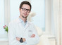 Dr n. med. Marcin Gierek