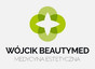 Instytut Piękna Iwona Wójcik