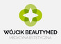 Instytut Piękna Iwona Wójcik