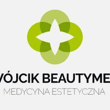 Instytut Piękna Iwona Wójcik