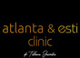 Atlanta & Esti Clinic