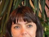 lek. med. estetycznej dr Elżbieta Kielawa